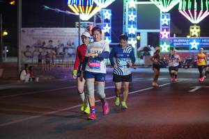 BIB: 
                            <button type="button" onclick="openModal(24397850)" class="btn btn-primary btn-sm float-right btn-popup" data-toggle="modal" data-target=".modal-high-quality">
                        <i class="fas fa-shopping-cart"></i> Add to Cart
                    </button>
                                            <button type="button" onclick="isThisMe(24397850, true)" class="btn btn-success btn-sm float-right btn-popup btn-isme hidden" data-toggle="tooltip" data-placement="bottom" title="นี่คือรูปของคุณใช่ไหม คลิกที่นี่เพื่อเอาเข้าอัลบั้ม">
                        <i class="fas fa-plus"></i> Add to album
                    </button>
                    <button type="button" onclick="isThisMe(24397850, false)" class="btn btn-warning btn-sm float-right btn-popup btn-isnotme hidden">
                        <i class="fas fa-ban"></i> Remove from album
                    </button>